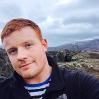 Отзыв от Карим - виза ДТВ