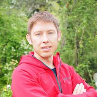 Отзыв от Ярослав - Виза Destination Thailand